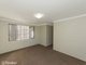 Photo - 11E (5/9-11) Beveridge Street, Bentley WA 6102 - Image 6