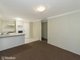 Photo - 11E (5/9-11) Beveridge Street, Bentley WA 6102 - Image 7