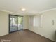 Photo - 11E (5/9-11) Beveridge Street, Bentley WA 6102 - Image 8