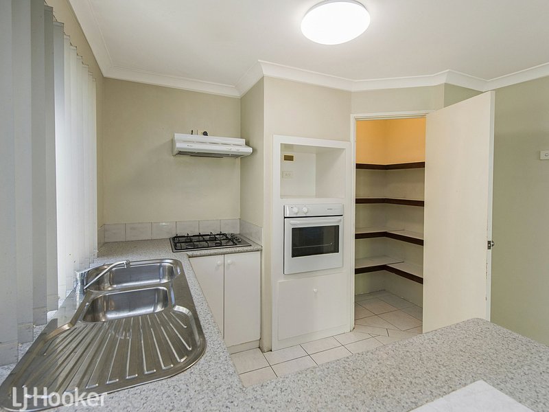 Photo - 11E (5/9-11) Beveridge Street, Bentley WA 6102 - Image 9