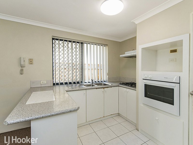 Photo - 11E (5/9-11) Beveridge Street, Bentley WA 6102 - Image 10