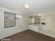 Photo - 11E (5/9-11) Beveridge Street, Bentley WA 6102 - Image 11