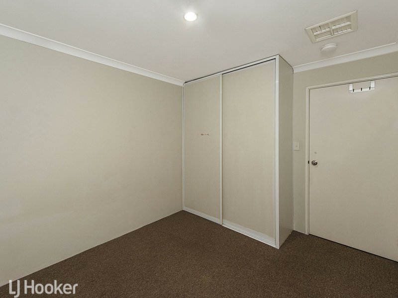 Photo - 11E (5/9-11) Beveridge Street, Bentley WA 6102 - Image 12