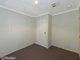 Photo - 11E (5/9-11) Beveridge Street, Bentley WA 6102 - Image 13