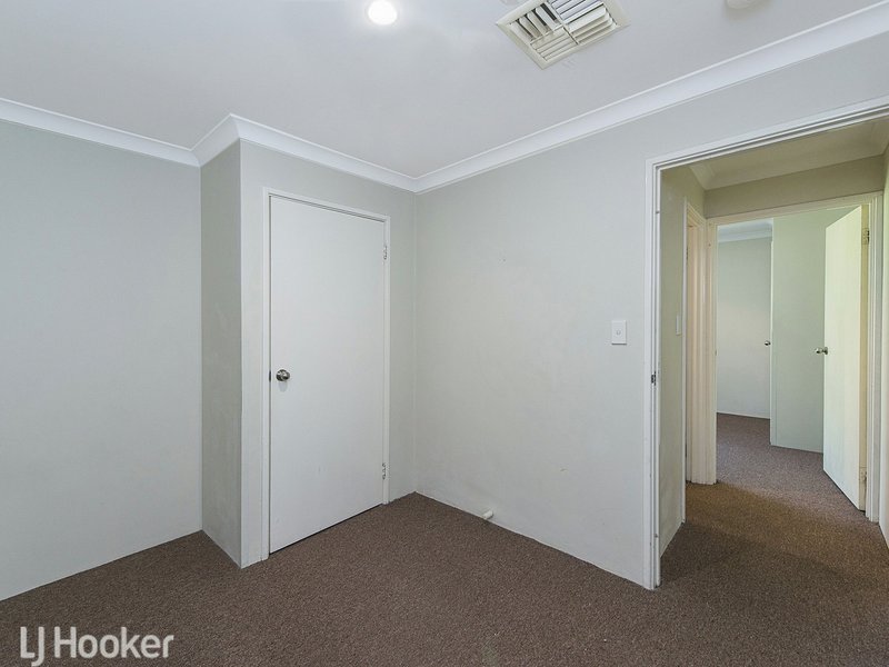 Photo - 11E (5/9-11) Beveridge Street, Bentley WA 6102 - Image 14