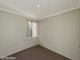 Photo - 11E (5/9-11) Beveridge Street, Bentley WA 6102 - Image 15