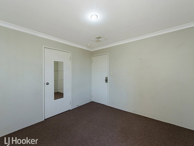 Photo - 11E (5/9-11) Beveridge Street, Bentley WA 6102 - Image 16