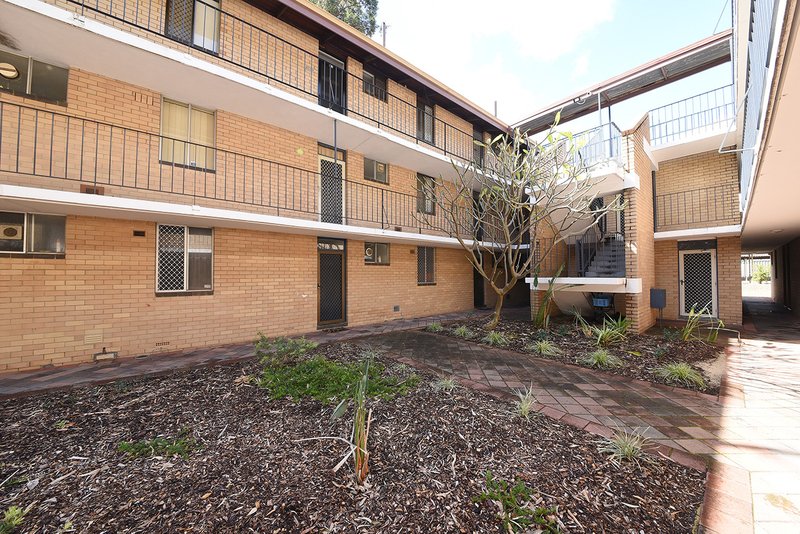 Photo - 11E/159 Hector Street, Osborne Park WA 6017 - Image 3