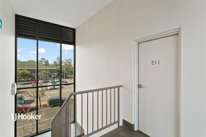 Photo - 11E/18-28 Main Street, Mawson Lakes SA 5095 - Image 12