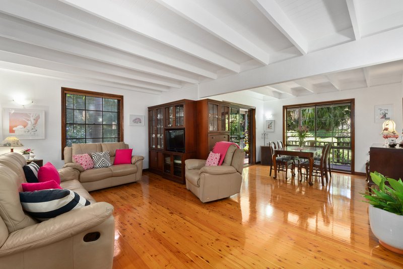 Photo - 11H The Avenue, Newport NSW 2106 - Image 4