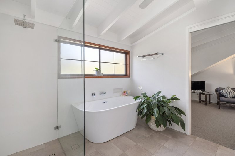 Photo - 11H The Avenue, Newport NSW 2106 - Image 6