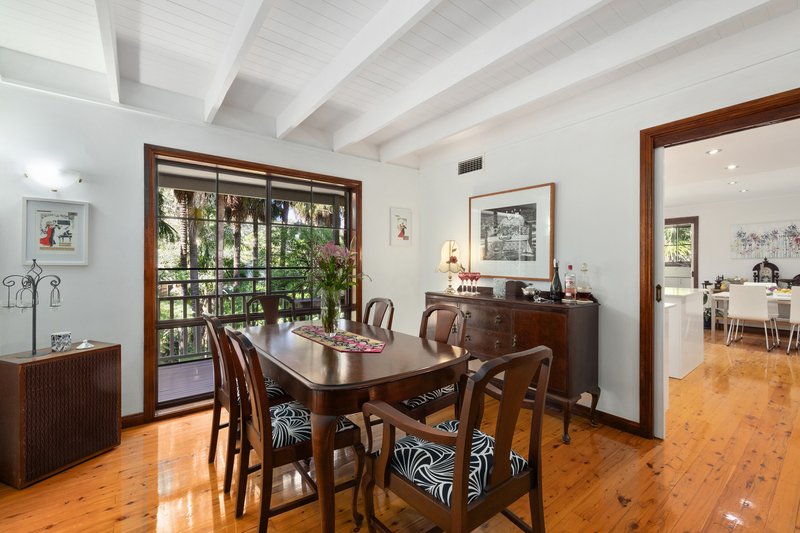 Photo - 11H The Avenue, Newport NSW 2106 - Image 7