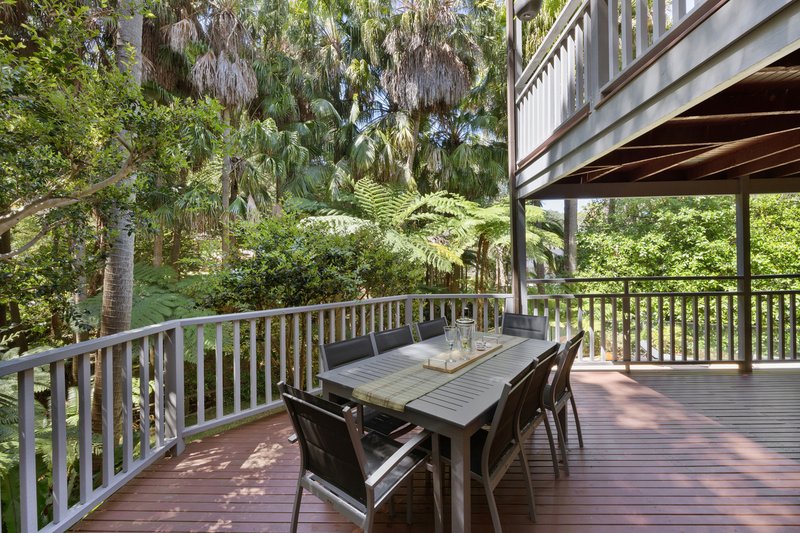 Photo - 11H The Avenue, Newport NSW 2106 - Image 11