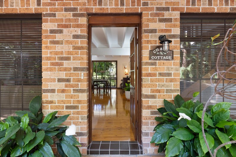 Photo - 11H The Avenue, Newport NSW 2106 - Image 14