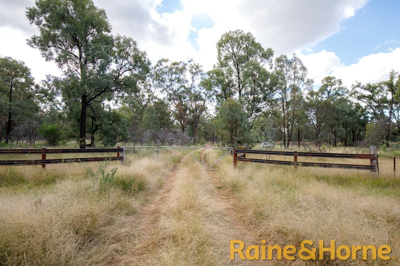 11L Wandarra Road, Brocklehurst NSW 2830