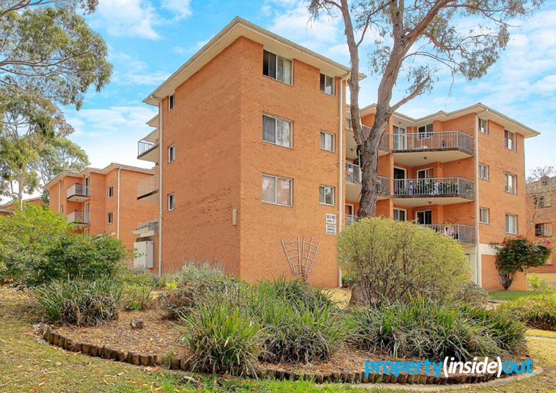 11U103-105 Lane Street, Wentworthville NSW 2145