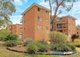 Photo - 11U103-105 Lane Street, Wentworthville NSW 2145 - Image 1