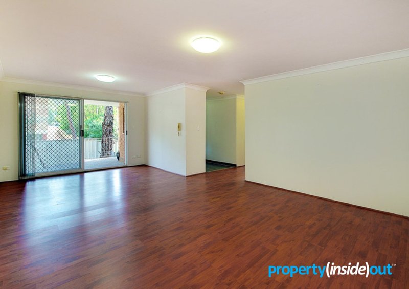 Photo - 11U103-105 Lane Street, Wentworthville NSW 2145 - Image 2