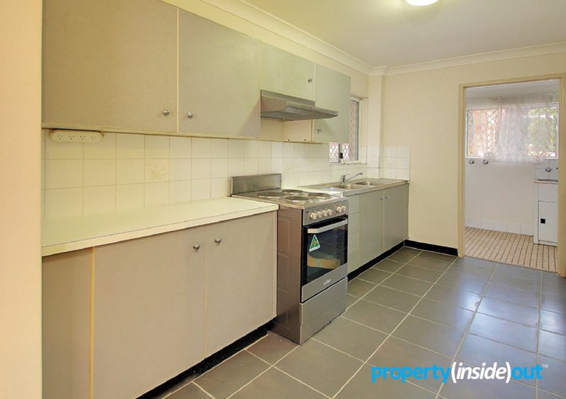 Photo - 11U103-105 Lane Street, Wentworthville NSW 2145 - Image 3