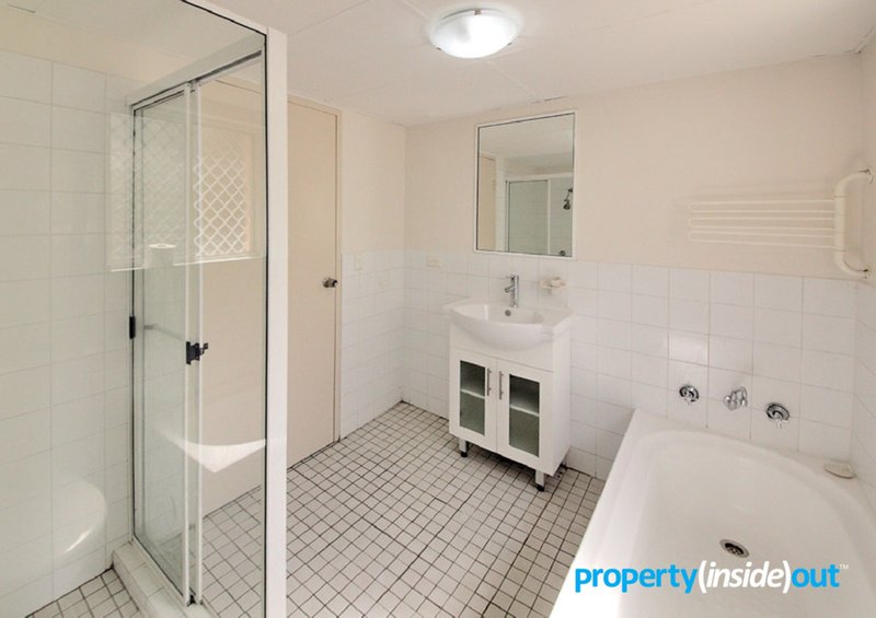 Photo - 11U103-105 Lane Street, Wentworthville NSW 2145 - Image 4