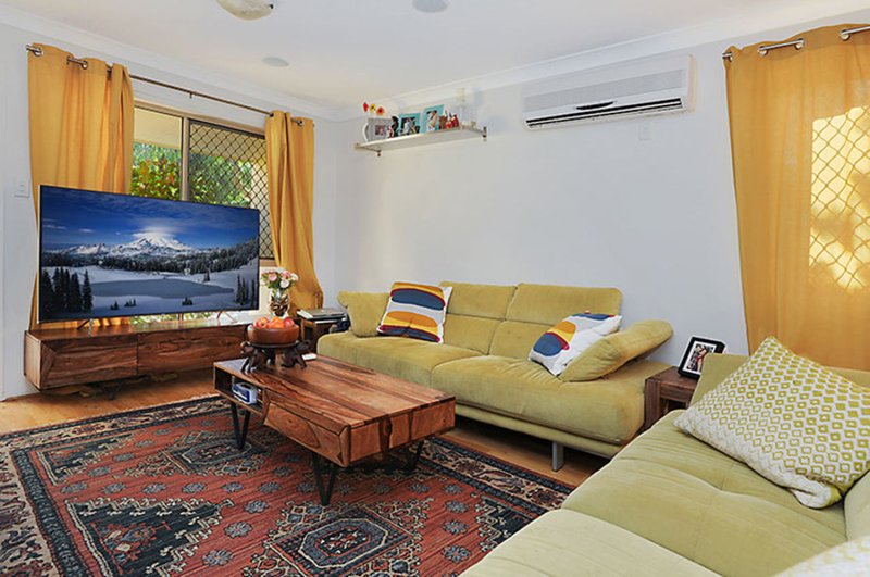 Photo - 12 / 10 Kaija Street, Mount Gravatt East QLD 4122 - Image 2