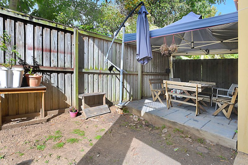 Photo - 12 / 10 Kaija Street, Mount Gravatt East QLD 4122 - Image 5