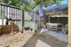 Photo - 12 / 10 Kaija Street, Mount Gravatt East QLD 4122 - Image 5