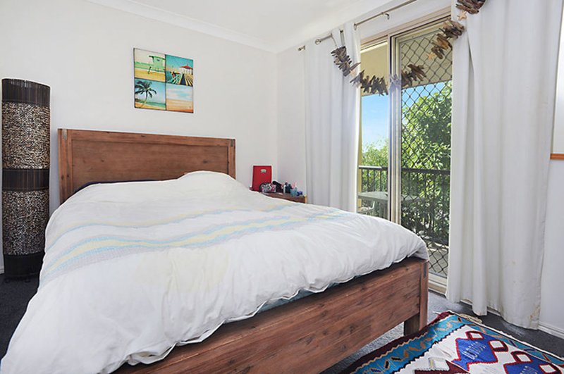 Photo - 12 / 10 Kaija Street, Mount Gravatt East QLD 4122 - Image 6