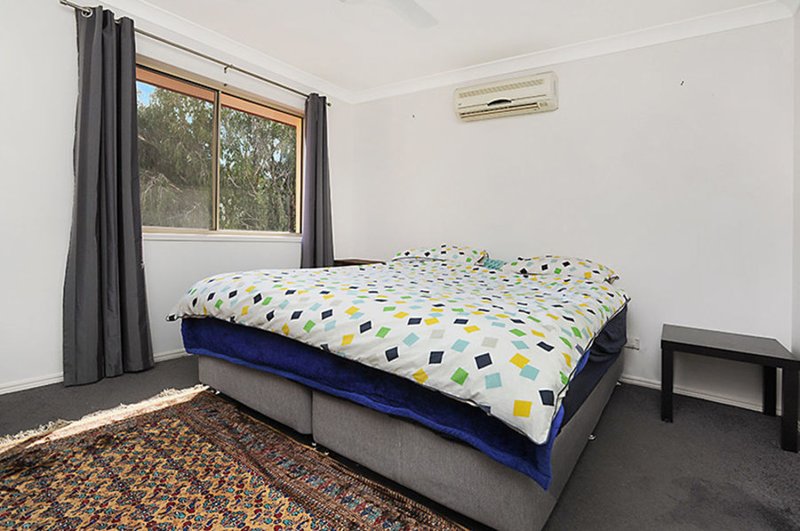 Photo - 12 / 10 Kaija Street, Mount Gravatt East QLD 4122 - Image 8