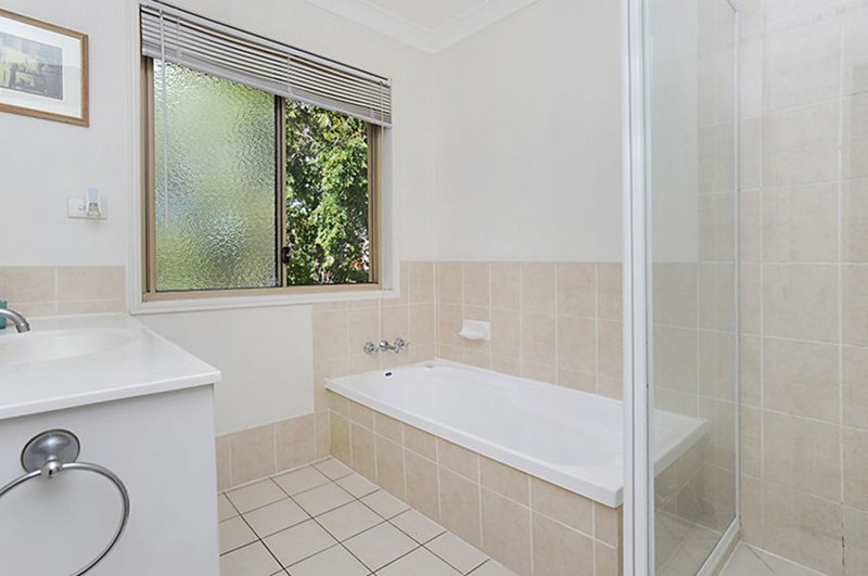 Photo - 12 / 10 Kaija Street, Mount Gravatt East QLD 4122 - Image 9