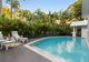 Photo - 1/2-12 Reef Street, Port Douglas QLD 4877 - Image 2