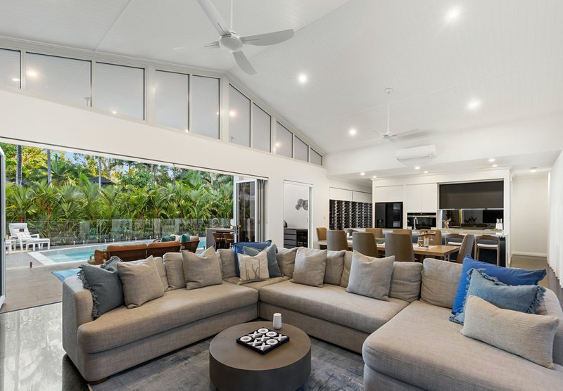 Photo - 1/2-12 Reef Street, Port Douglas QLD 4877 - Image 4