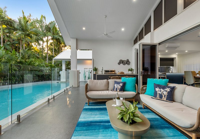 Photo - 1/2-12 Reef Street, Port Douglas QLD 4877 - Image 13