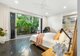 Photo - 1/2-12 Reef Street, Port Douglas QLD 4877 - Image 17