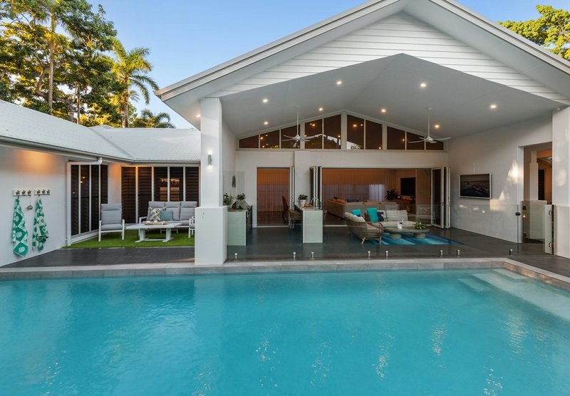 Photo - 1/2-12 Reef Street, Port Douglas QLD 4877 - Image 20