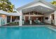 Photo - 1/2-12 Reef Street, Port Douglas QLD 4877 - Image 20