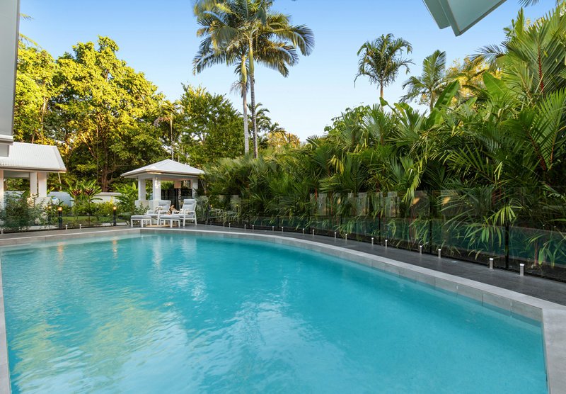 Photo - 1/2-12 Reef Street, Port Douglas QLD 4877 - Image 23