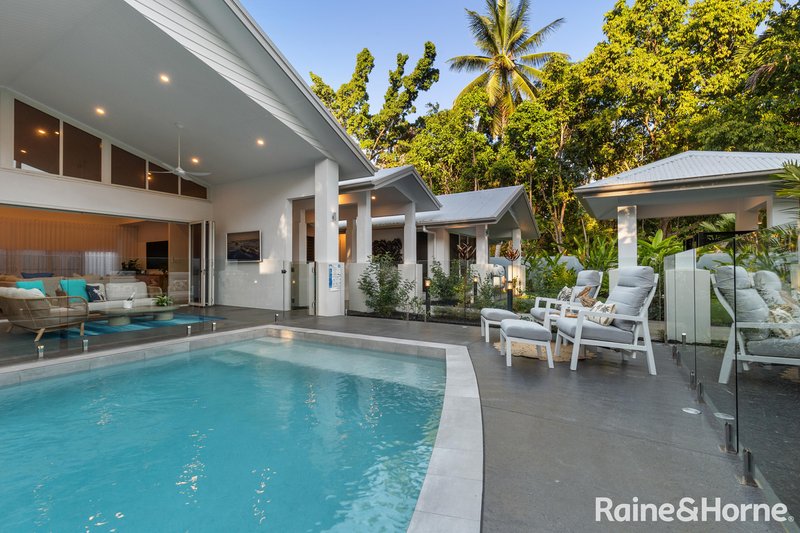 1/2-12 Reef Street, Port Douglas QLD 4877