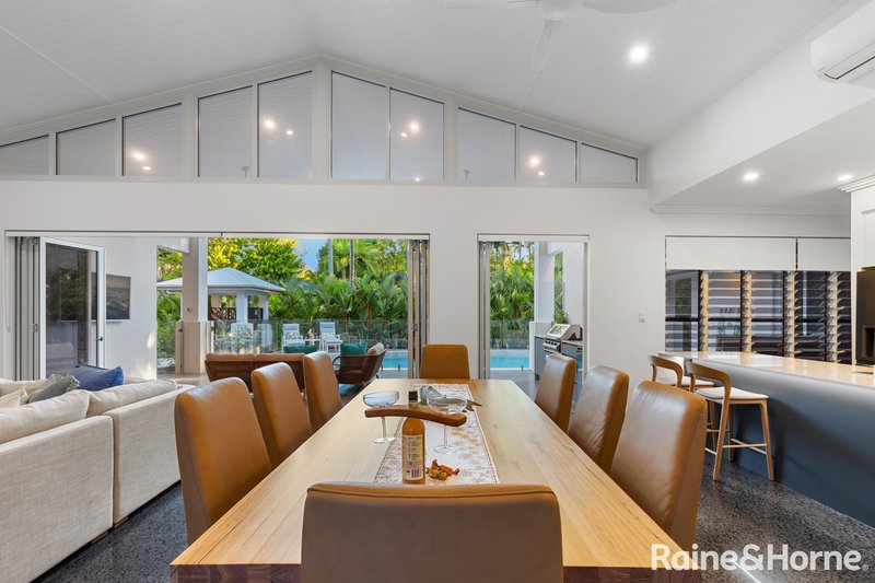 Photo - 1/2-12 Reef Street, Port Douglas QLD 4877 - Image 13