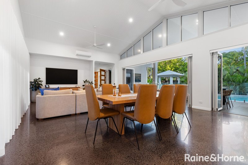 Photo - 1/2-12 Reef Street, Port Douglas QLD 4877 - Image 14