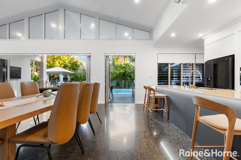 Photo - 1/2-12 Reef Street, Port Douglas QLD 4877 - Image 15