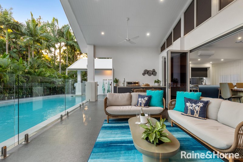 Photo - 1/2-12 Reef Street, Port Douglas QLD 4877 - Image 21