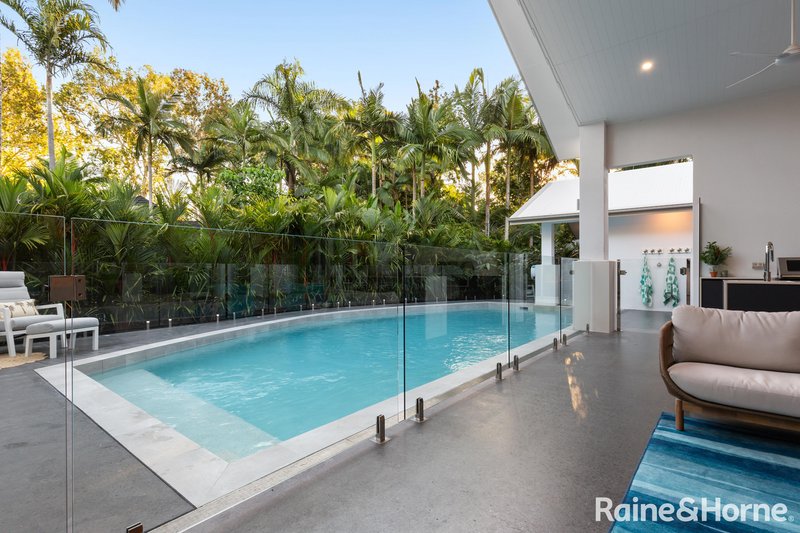 Photo - 1/2-12 Reef Street, Port Douglas QLD 4877 - Image 22