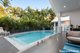 Photo - 1/2-12 Reef Street, Port Douglas QLD 4877 - Image 22