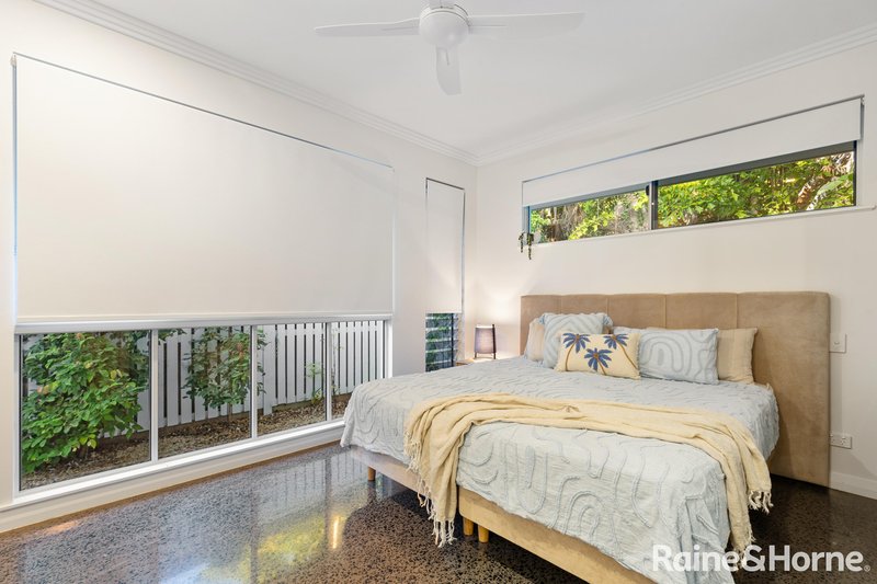 Photo - 1/2-12 Reef Street, Port Douglas QLD 4877 - Image 28