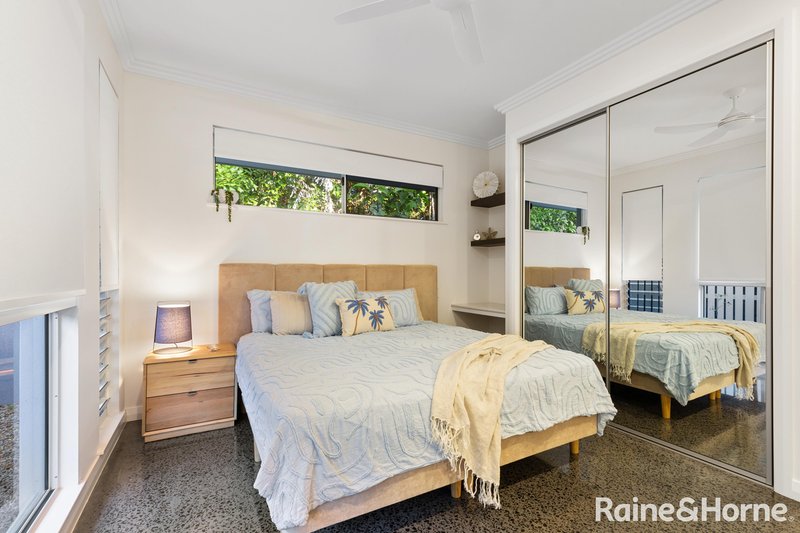 Photo - 1/2-12 Reef Street, Port Douglas QLD 4877 - Image 29