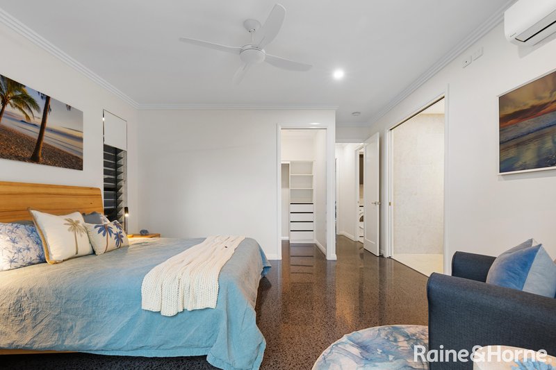 Photo - 1/2-12 Reef Street, Port Douglas QLD 4877 - Image 33