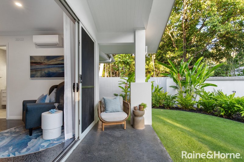 Photo - 1/2-12 Reef Street, Port Douglas QLD 4877 - Image 34