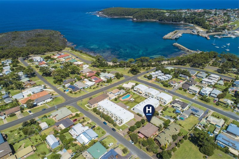 Photo - 12 & 12A Dolphin Street, Ulladulla NSW 2539 - Image 2