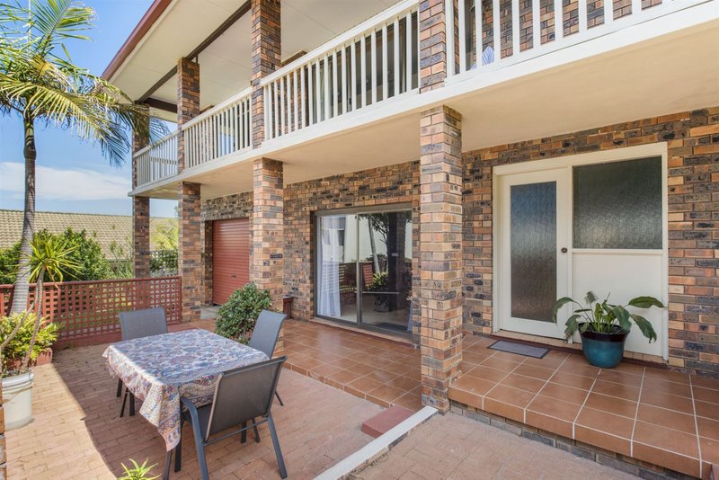 Photo - 12 & 12A Dolphin Street, Ulladulla NSW 2539 - Image 3